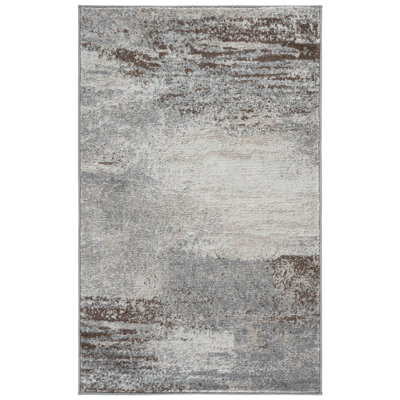 Tapis d'intérieur Adirondack