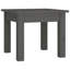 Dinton Coffee Table-781429129
