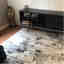 Photos des clients 2 de 4