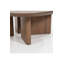Table basse simple en bois massif-109218880-109218879