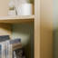 Mauro Cube Bookcase-127679254-127679258