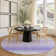 Machine Washable Indoor/Outdoor Jouett ACN2313 Stripes Rug