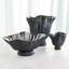 Folha Ceramic / Porcelain Table Vase-1636944306-1636944311