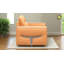 Chaise de bureau Izikson
