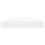 Cunane 1.5 cm H Floating Bookcase-2099260197-2099260254