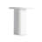 Bernhardt Fresco Outdoor Side Table