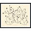 Curb Feelers Print by Susan Hable