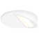 Traverse Aubrey 5'' LED Slim Profile Recessed Lighting Kit