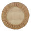 Coussin de siège de tabouret de bar texturé antidérapant, rond de 14 pouces-145036099