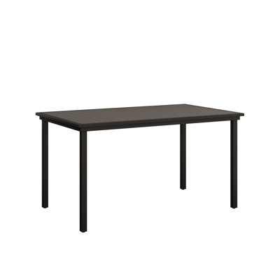 Vida Outdoor Bar Table
