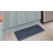 Tempur-Pedic Anti-Fatigue Non-Skid Kitchen Mat-624923440