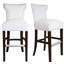 Tabouret de bar et de comptoir Canonbury Carleton-414302565-414287682-414302563