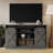 Trinece TV Stand for TVs up to 60"-1334030389