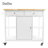 Kitchen Island-52101552