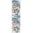 Minocqua Performance Abstract Rug-994000033