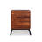 Karine  Accent Table