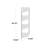 Edwin Corner Bookcase-2052784362-2137514157