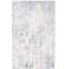 Tapis performance Lagoon-182881817