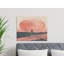 Wrapped Canvas Print Set-1607684759