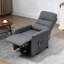 Fauteuil inclinable-93173420