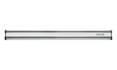 Porte-couteaux magnétique mundial MagPro, 18 po