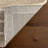 Bradlee Contemporary Checkered Area Rug-1377307149