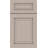 Dwelling Full Access Woodland Door Sample-119896118-119896120