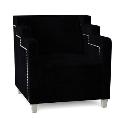 Abbey Armchair