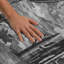 Tapis de qualité supérieure Mayfield AMF2496 lavable à la machine-131264764-131264772