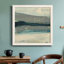 " Coastline Twist II "-1857718302-1857718298-1857666395