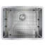 Évier de cuisine encastrable 23 po x 18 po Diamond