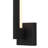 18 inch LED Wall Sconce