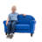 AS WE GROW Sofa-51000944-134073207