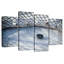  «Hockey But-1923723986