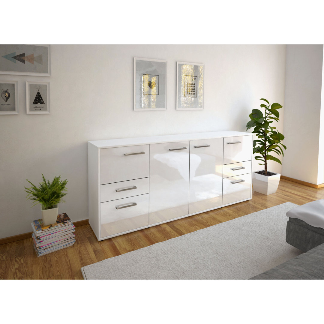 Sideboard Lijanne