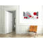 « multilingue grenouille ii », art sur toile-31384013