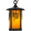 1 - Light Pendant