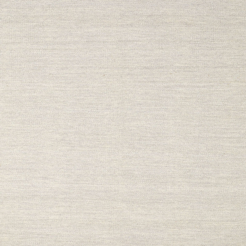 Indoor Rug, Square 8'0" x 8'0"