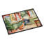 Paillasson Corgi Junya DAC3771-92904917
