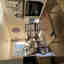 Customer photo 2 of 2