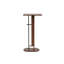 Inter Console-1945903115