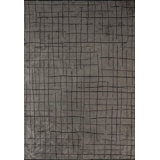 Rapture Geometric Shapes Area Rug