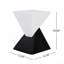 Table d'appoint Modern