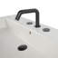 Faucet Hole Cover-1805448450