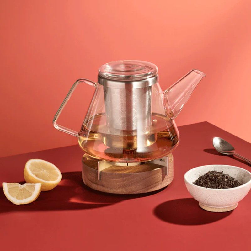 AdHoc 500ml