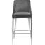 Tabouret de bar 27,5 po Ellenberger-119752982-119752981