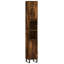 Freestanding Bathroom Cabinet-93672220