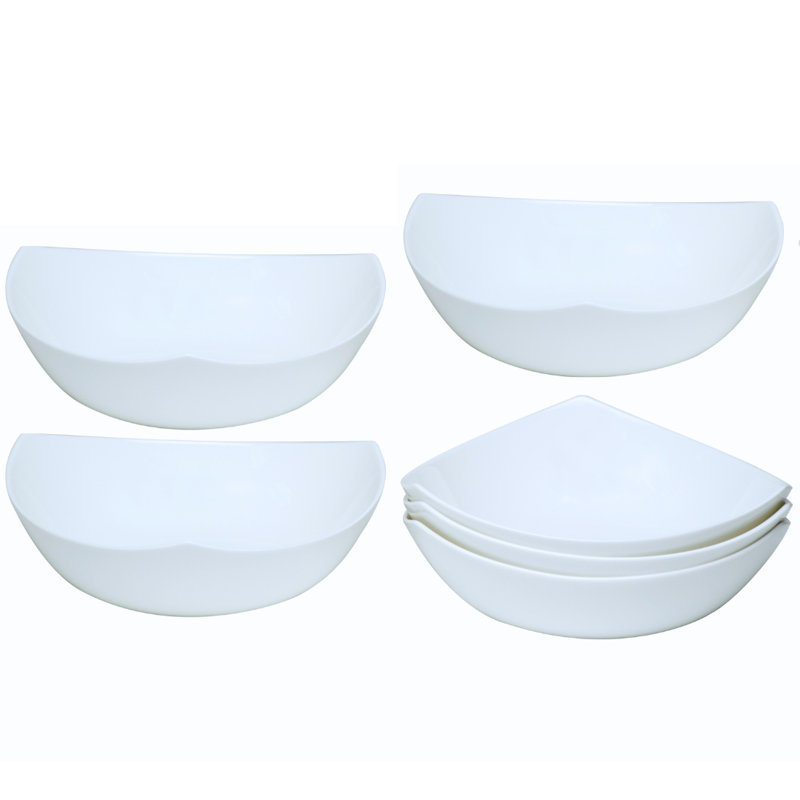 22 oz. Bol à soupe