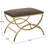 ACCENT FURNITURE-835844901