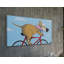 Mike Taylor - Wrapped Canvas Print-19626441